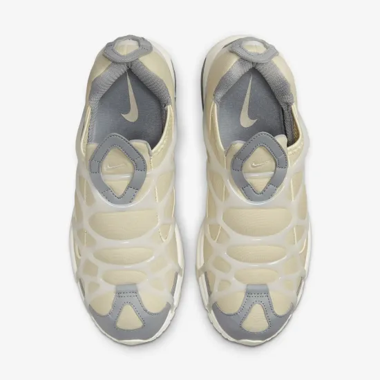Кросівки Nike Air Kukini DV0659-201