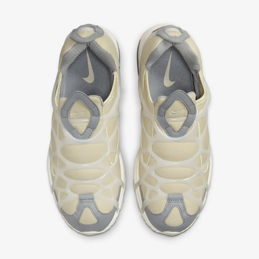 Кросівки Nike Air Kukini DV0659-201