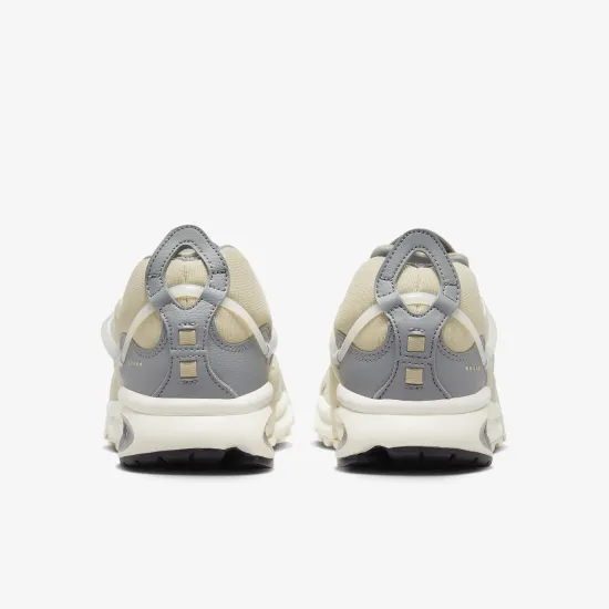 Кросівки Nike Air Kukini DV0659-201