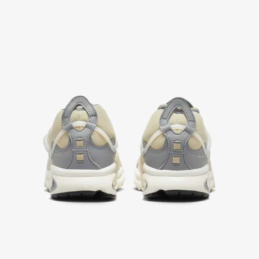 Кросівки Nike Air Kukini DV0659-201