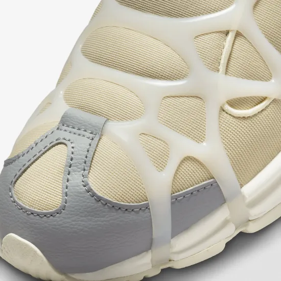 Кросівки Nike Air Kukini DV0659-201