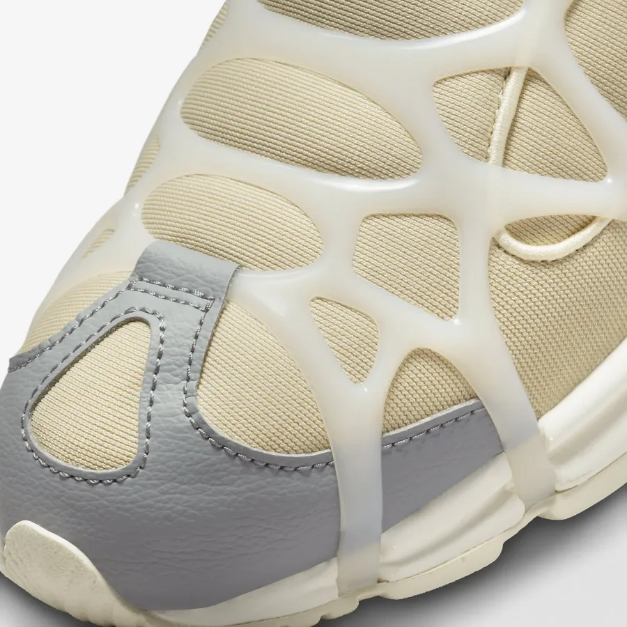 Кросівки Nike Air Kukini DV0659-201