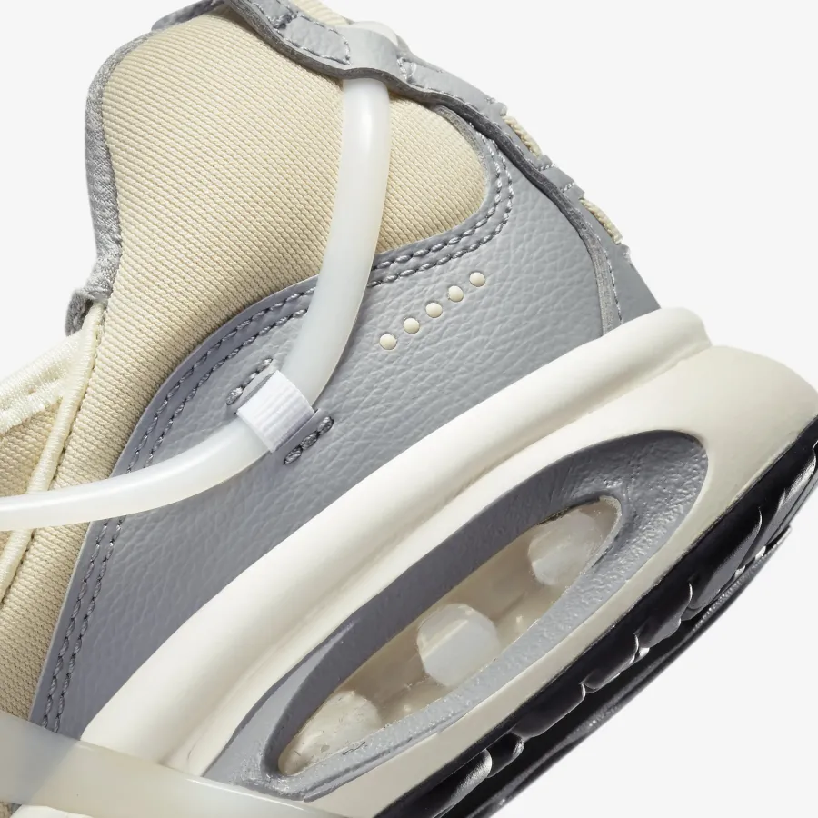 Кросівки Nike Air Kukini DV0659-201