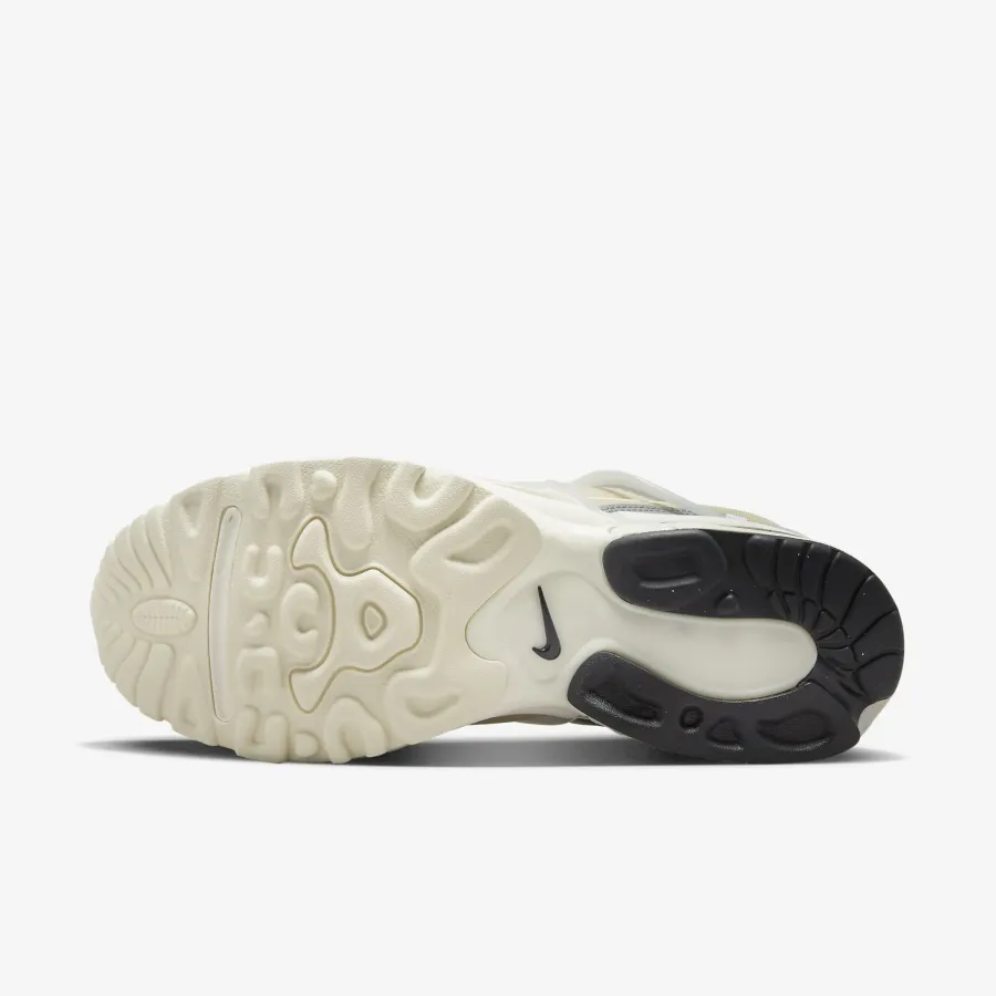 Кросівки Nike Air Kukini DV0659-201