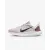 Кросівки Nike Flex Experience Run 12 DV0746-001