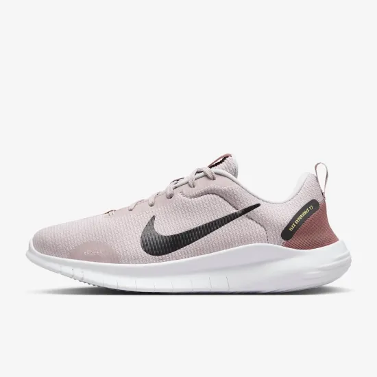 Кросівки Nike Flex Experience Run 12 DV0746-001