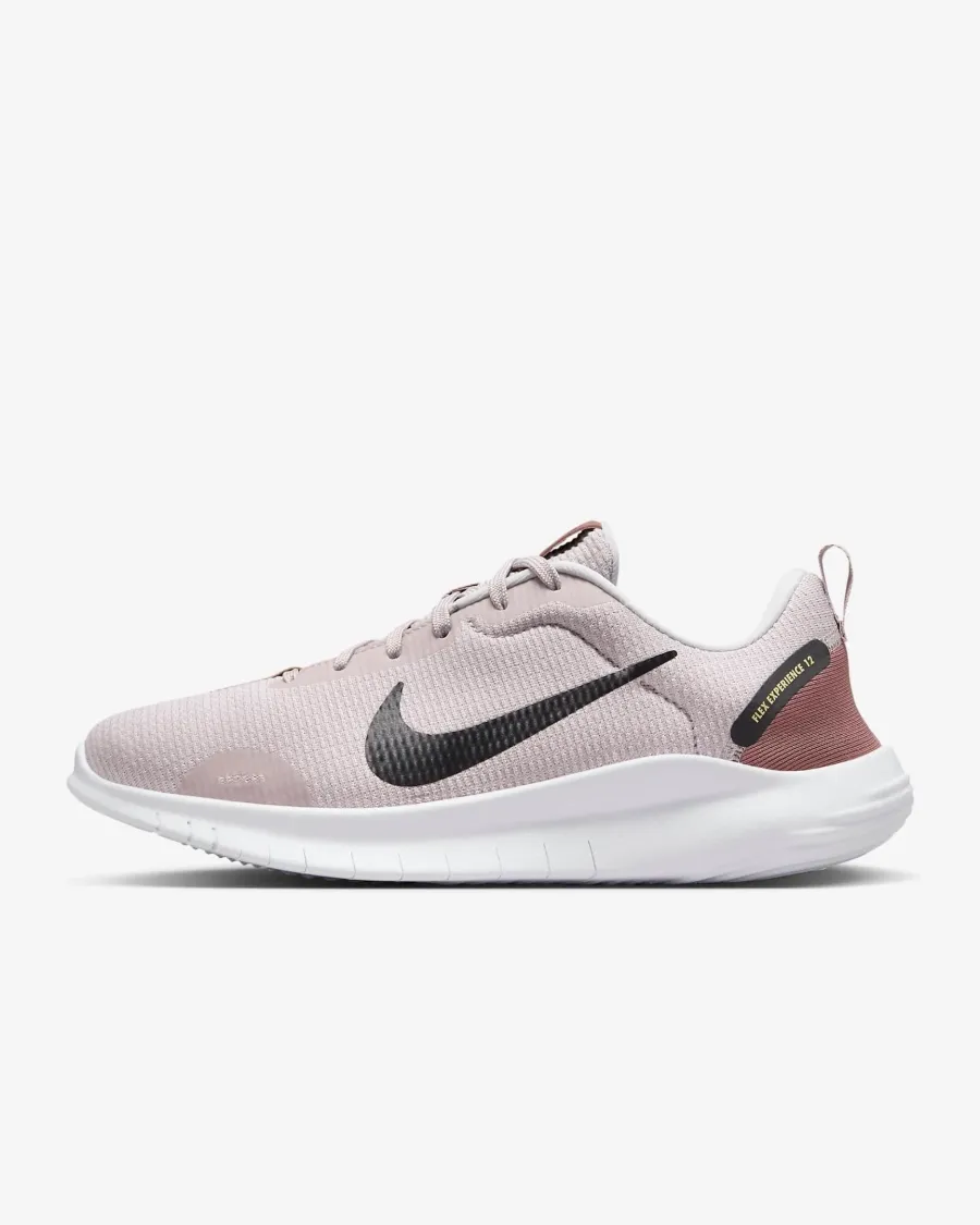 Кросівки Nike Flex Experience Run 12 DV0746-001