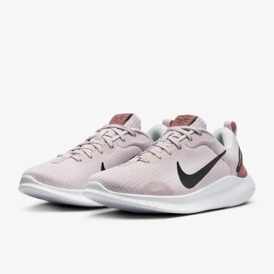 Кросівки Nike Flex Experience Run 12 DV0746-001