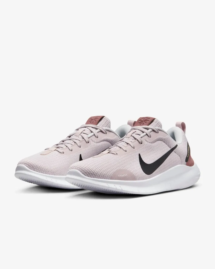 Кросівки Nike Flex Experience Run 12 DV0746-001
