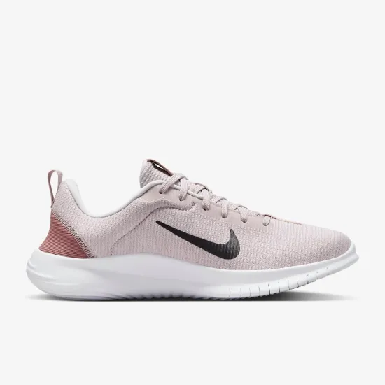 Кросівки Nike Flex Experience Run 12 DV0746-001