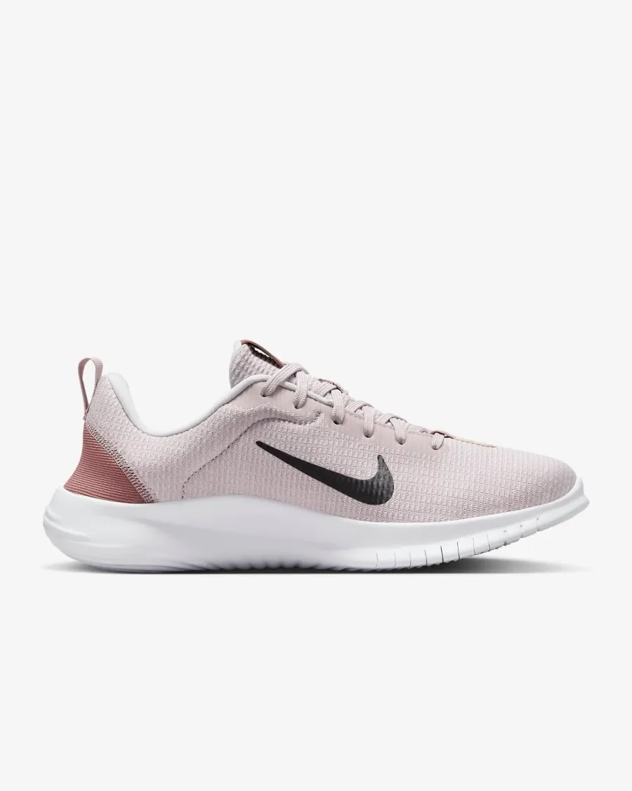 Кросівки Nike Flex Experience Run 12 DV0746-001