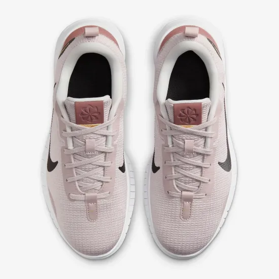 Кросівки Nike Flex Experience Run 12 DV0746-001