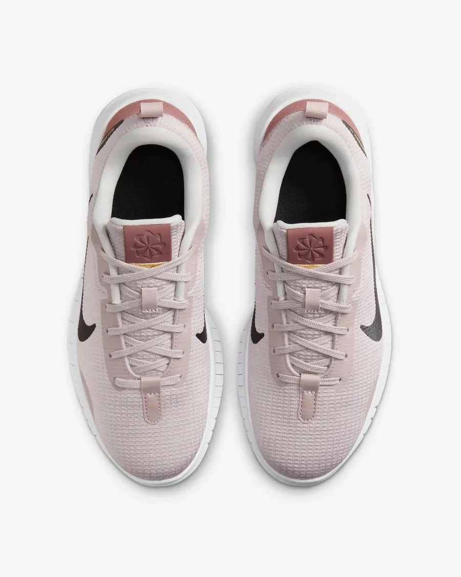 Кросівки Nike Flex Experience Run 12 DV0746-001