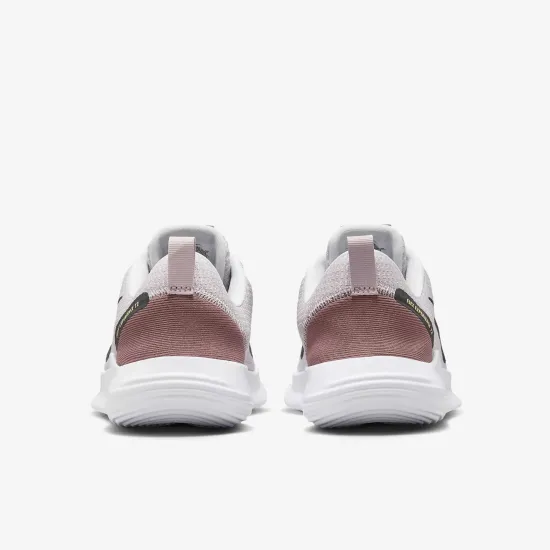 Кросівки Nike Flex Experience Run 12 DV0746-001