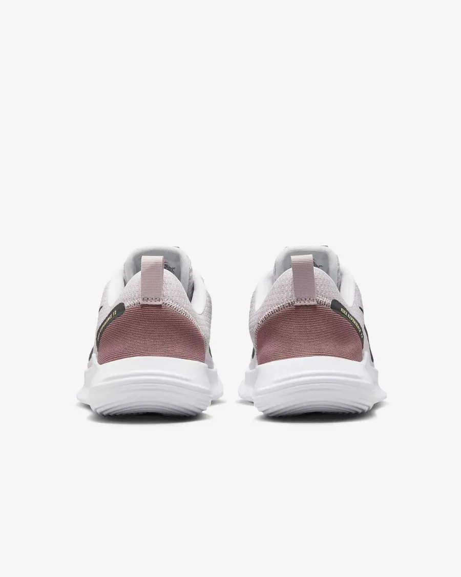 Кросівки Nike Flex Experience Run 12 DV0746-001