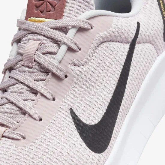 Кросівки Nike Flex Experience Run 12 DV0746-001