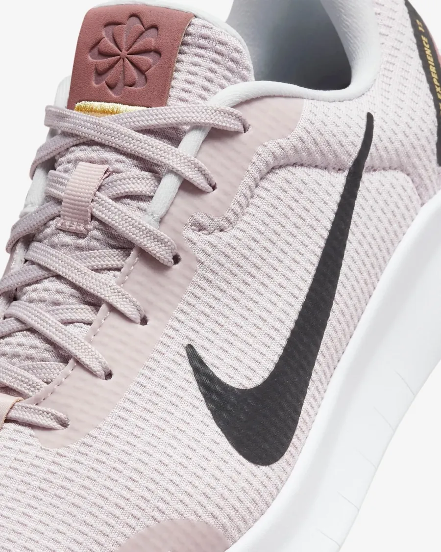 Кросівки Nike Flex Experience Run 12 DV0746-001