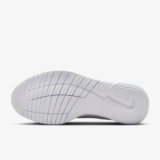 Кросівки Nike Flex Experience Run 12 DV0746-001