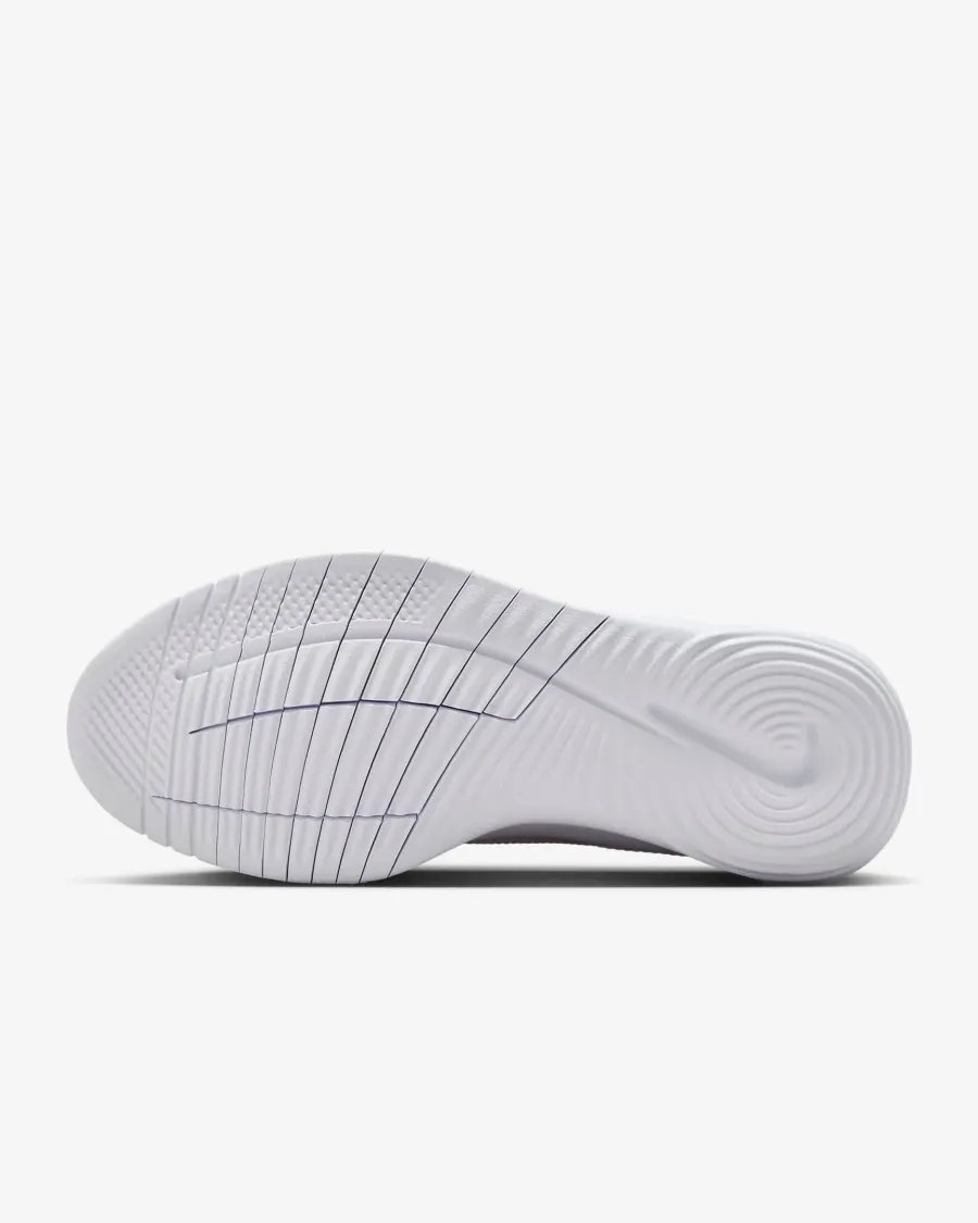 Кросівки Nike Flex Experience Run 12 DV0746-001