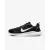 Кросівки Nike Flex Experience Run 12 DV0746-004