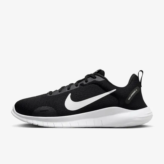 Кросівки Nike Flex Experience Run 12 DV0746-004