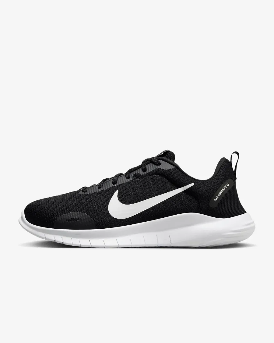 Кросівки Nike Flex Experience Run 12 DV0746-004