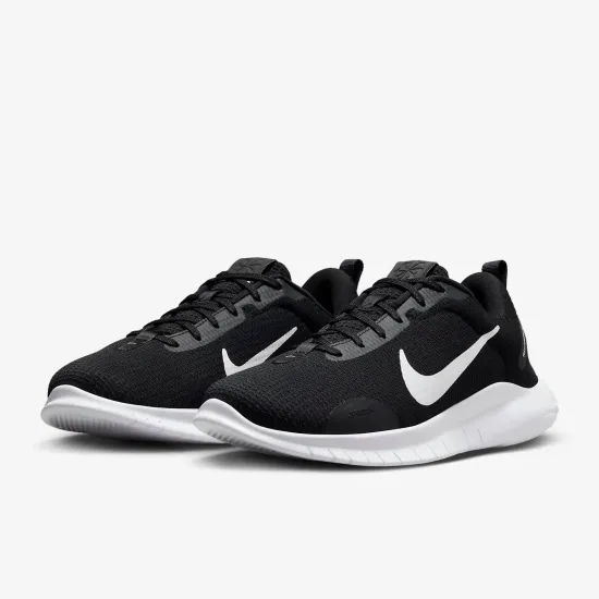 Кросівки Nike Flex Experience Run 12 DV0746-004