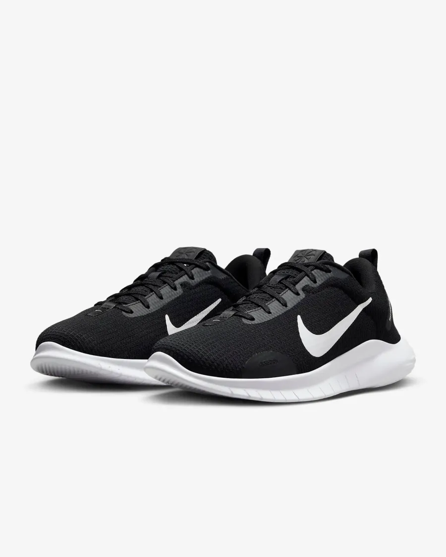 Кросівки Nike Flex Experience Run 12 DV0746-004