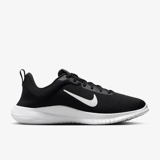 Кросівки Nike Flex Experience Run 12 DV0746-004