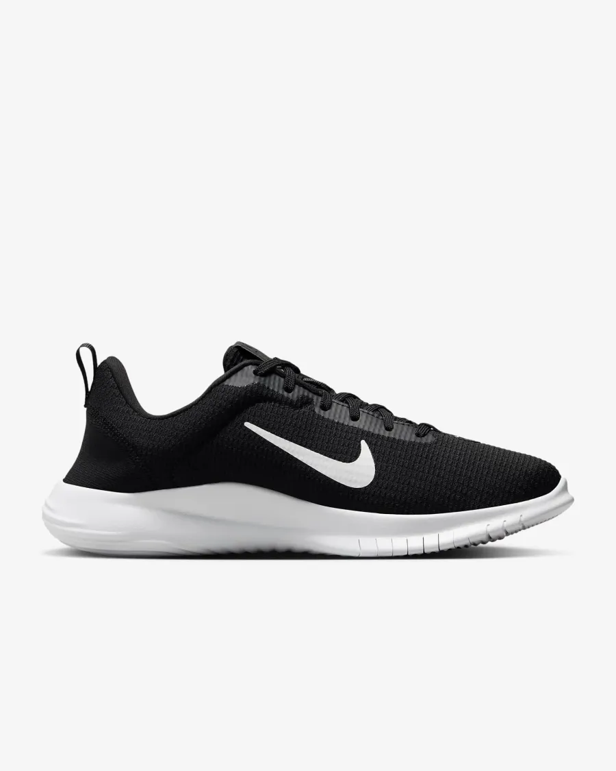 Кросівки Nike Flex Experience Run 12 DV0746-004