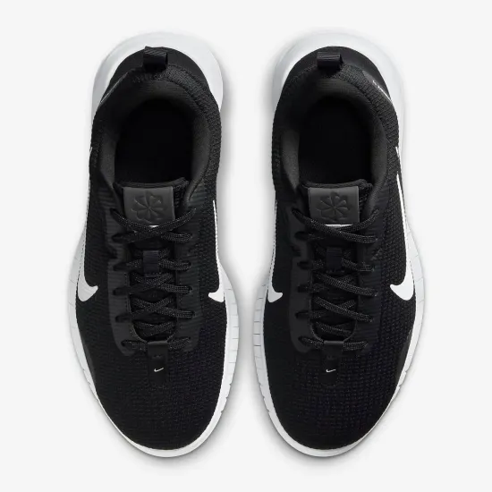Кросівки Nike Flex Experience Run 12 DV0746-004