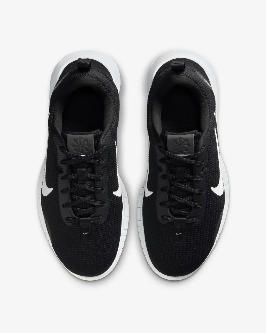 Кросівки Nike Flex Experience Run 12 DV0746-004