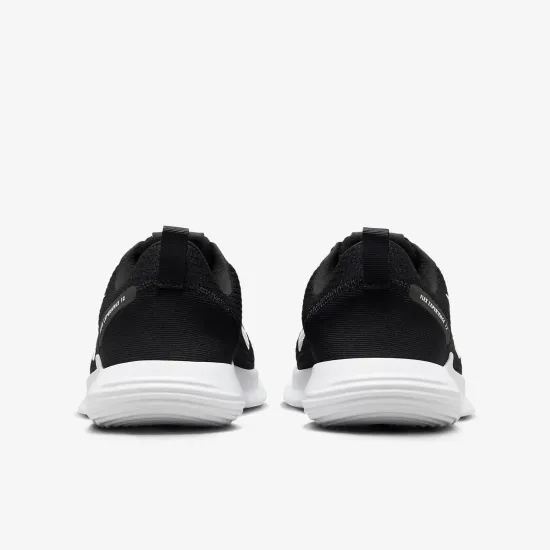 Кросівки Nike Flex Experience Run 12 DV0746-004