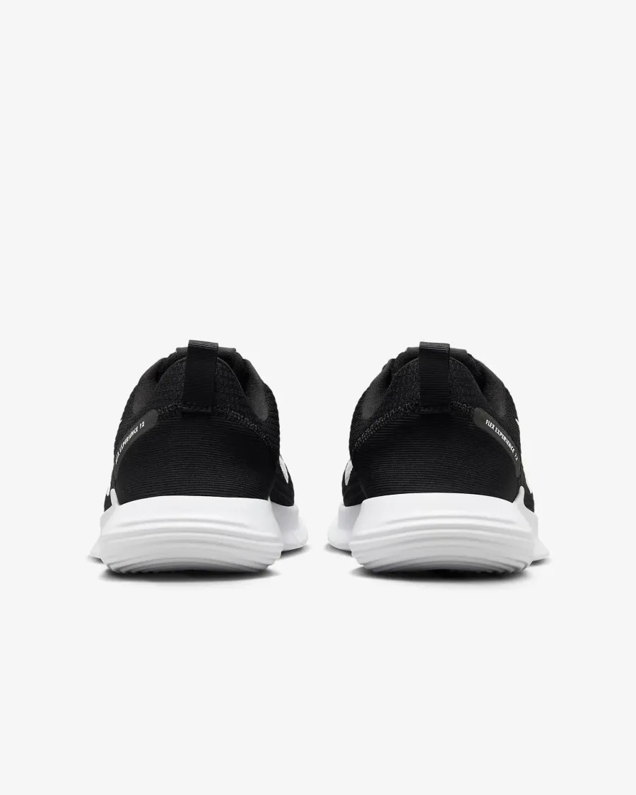 Кросівки Nike Flex Experience Run 12 DV0746-004