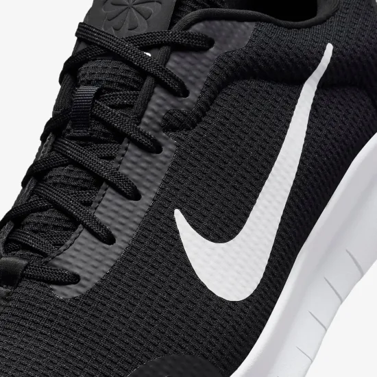 Кросівки Nike Flex Experience Run 12 DV0746-004