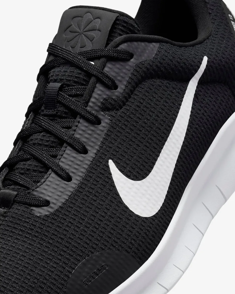Кросівки Nike Flex Experience Run 12 DV0746-004
