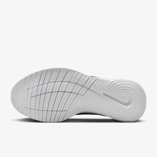 Кросівки Nike Flex Experience Run 12 DV0746-004
