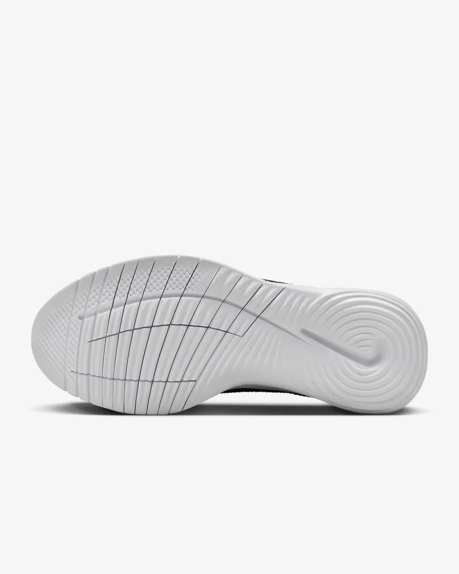 Кросівки Nike Flex Experience Run 12 DV0746-004