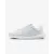 Кросівки Nike Flex Experience Run 12 DV0746-100