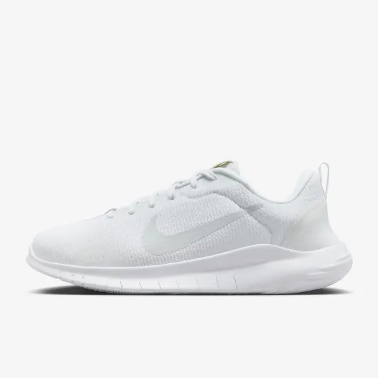 Кросівки Nike Flex Experience Run 12 DV0746-100