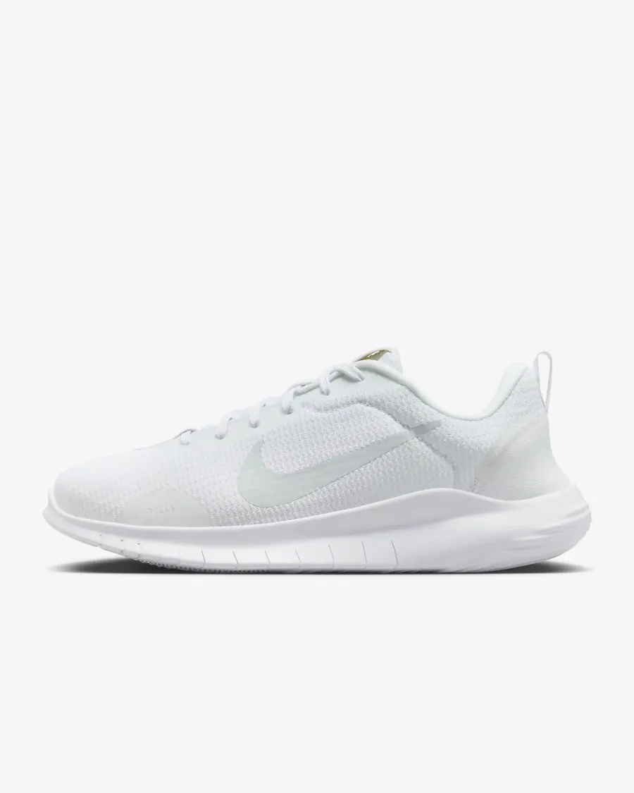 Кросівки Nike Flex Experience Run 12 DV0746-100