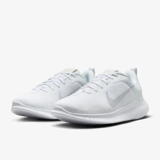 Кросівки Nike Flex Experience Run 12 DV0746-100