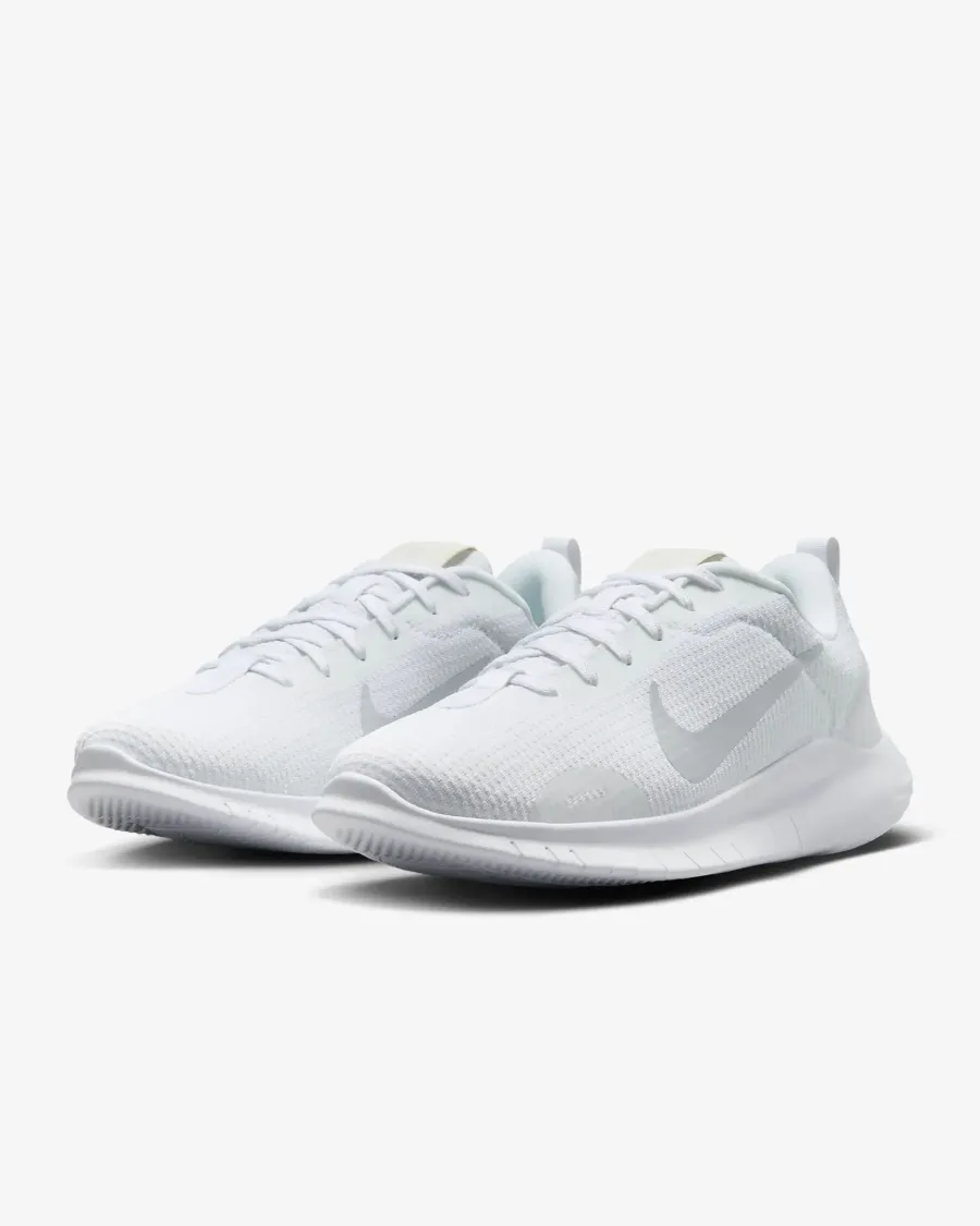 Кросівки Nike Flex Experience Run 12 DV0746-100