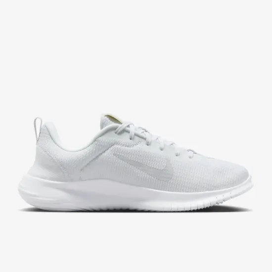Кросівки Nike Flex Experience Run 12 DV0746-100