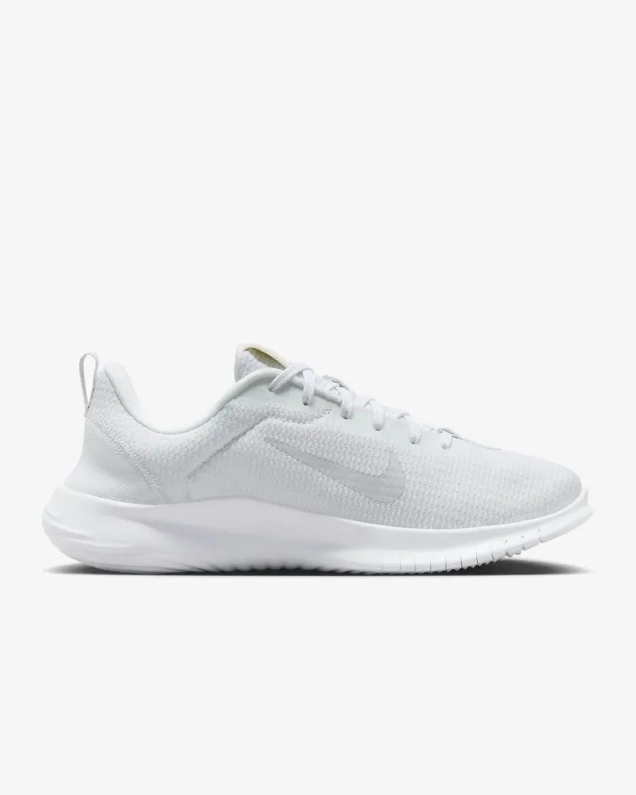 Кросівки Nike Flex Experience Run 12 DV0746-100