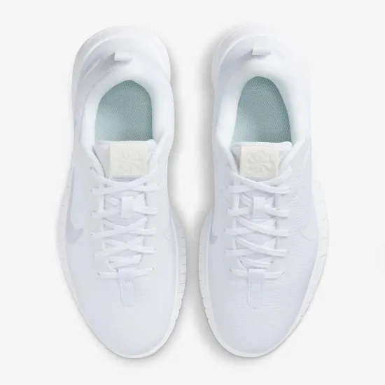 Кросівки Nike Flex Experience Run 12 DV0746-100
