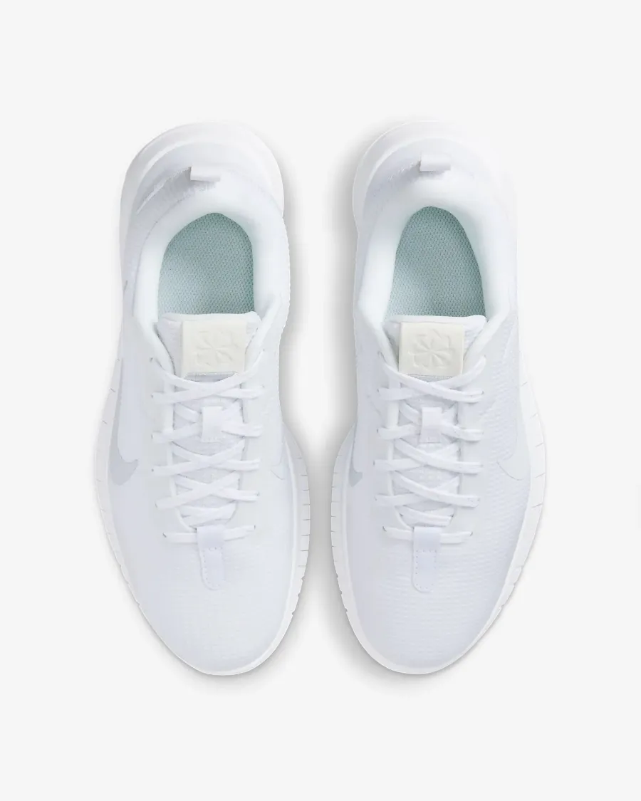 Кросівки Nike Flex Experience Run 12 DV0746-100