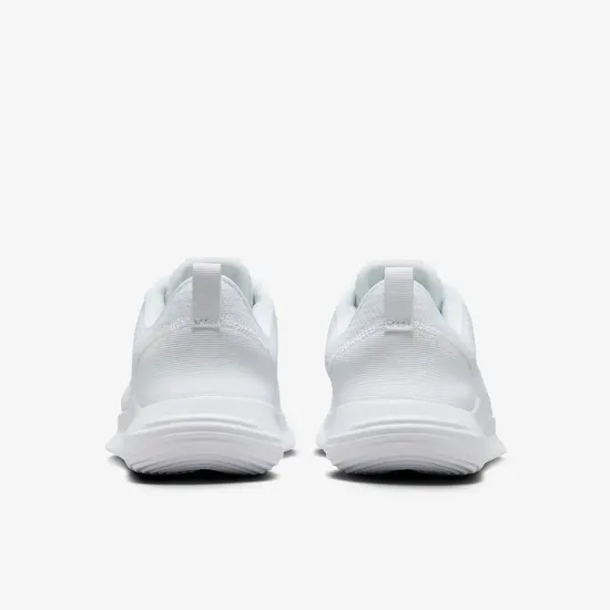 Кросівки Nike Flex Experience Run 12 DV0746-100