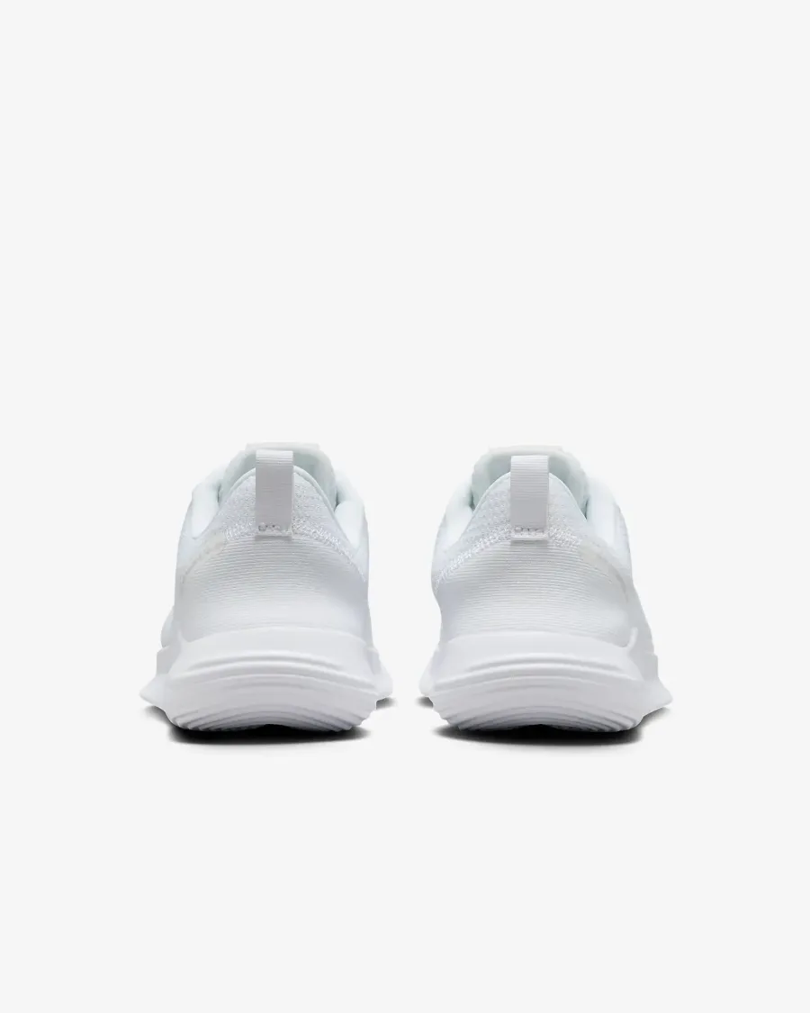 Кросівки Nike Flex Experience Run 12 DV0746-100
