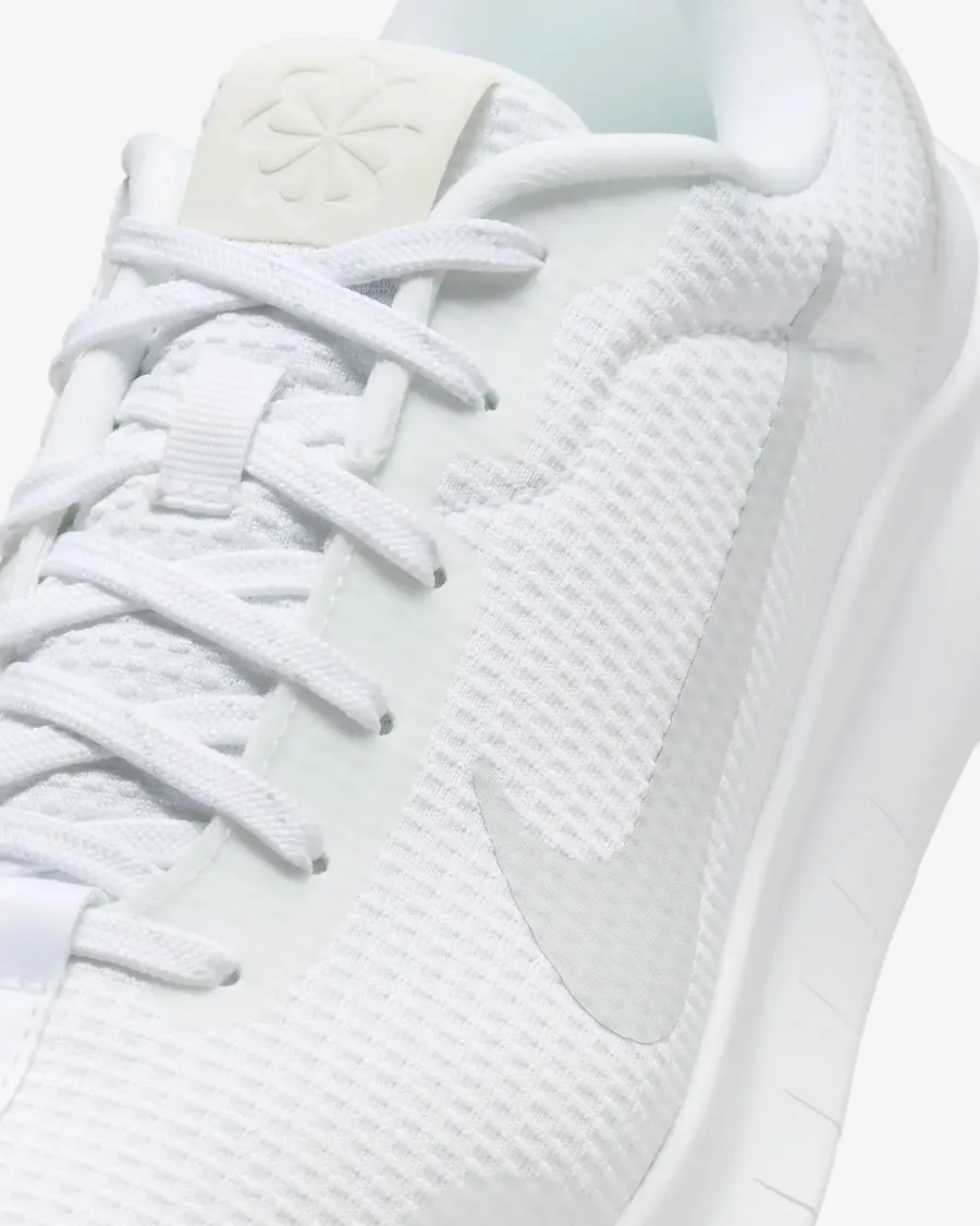 Кросівки Nike Flex Experience Run 12 DV0746-100